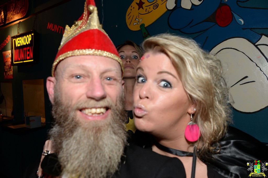 ../Images/Bakkiesmiddag 2018 080.jpg